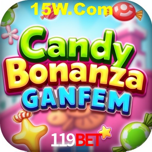 Seasonal Promotions 119bet