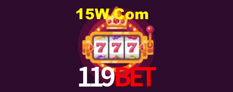 Premium Interface 119bet