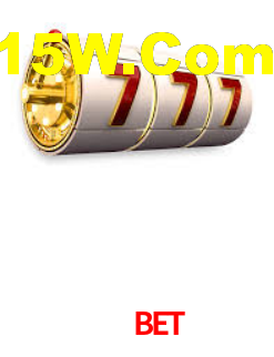 Exclusive Games 119bet