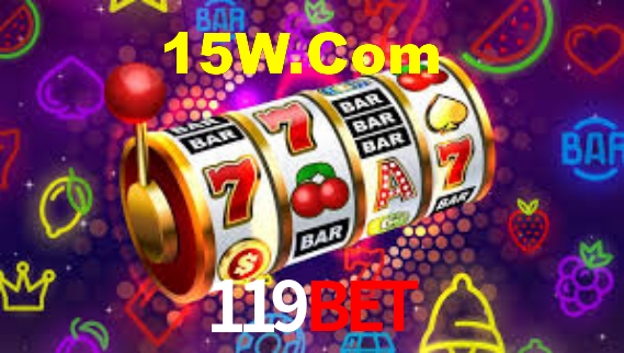 119bet