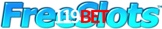 Live Casino 119bet