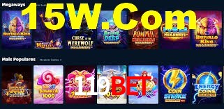 Crash Games Strategies 119bet