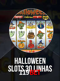 Welcome Bonus 119bet