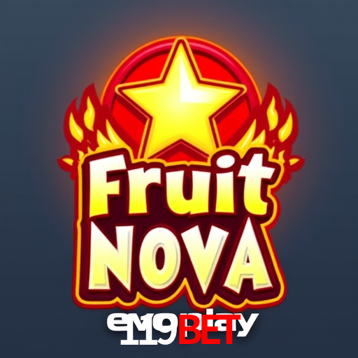 A Revolução dos Aplicativos de Jogos no 119bet