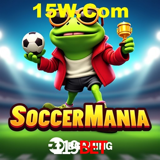 Descubra a Essência do 119bet: Nossa História e Compromissos