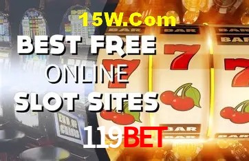 119bet