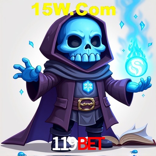 119bet: Jogue Crash e Experimente Alta Recompensa Instantânea