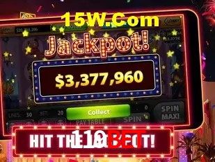 Login Seguro 119bet