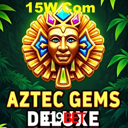 Descubra a Magia dos Jogos de Arcade no 119bet
