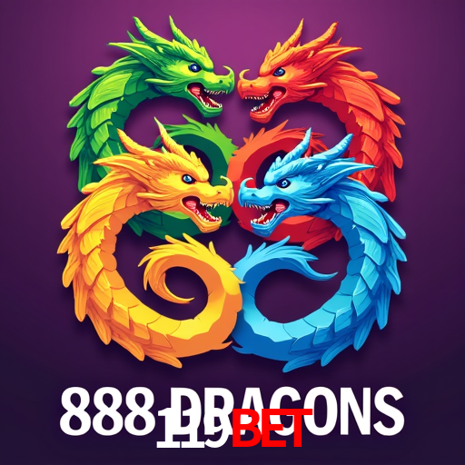 A Revolução dos Aplicativos de Jogos no 119bet