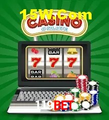 Estatísticas Crash Games 119bet