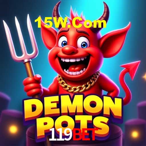 Jogos Exclusivos 119bet