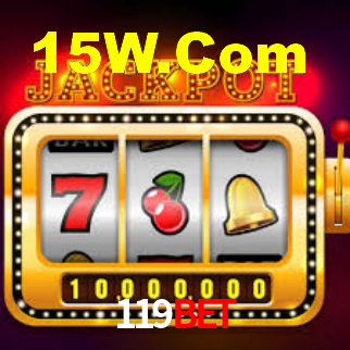 Instant EasyPaisa 119bet