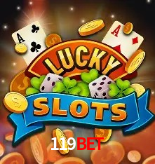 119bet,119bet.com