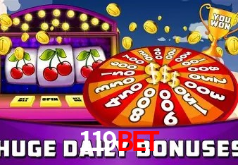 Estatísticas do Jogo 119bet