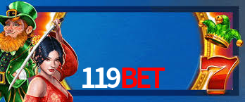 Experiência VIP 119bet