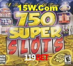 119bet,119bet.com