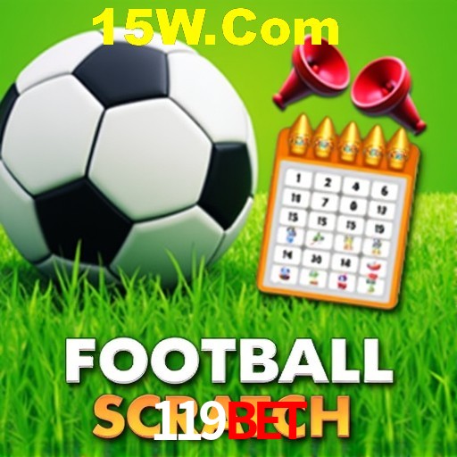 Descubra a Essência do 119bet: Nossa História e Compromissos
