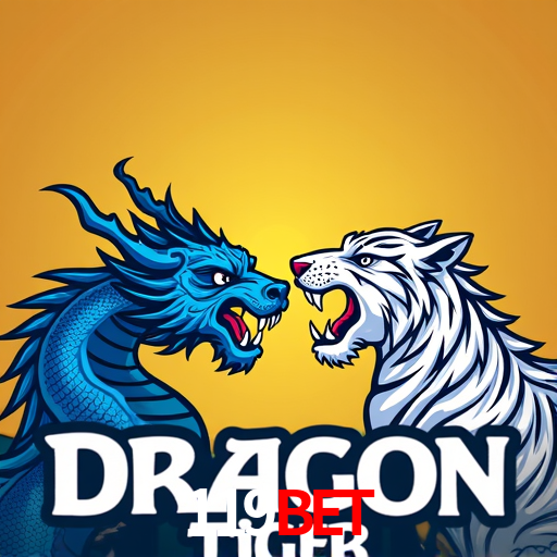 Desvendando o Mundo dos Jogos Virtuais na 119bet