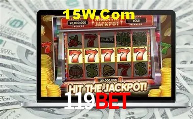 Jogo Spaceman 119bet