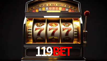 119bet,119bet.com
