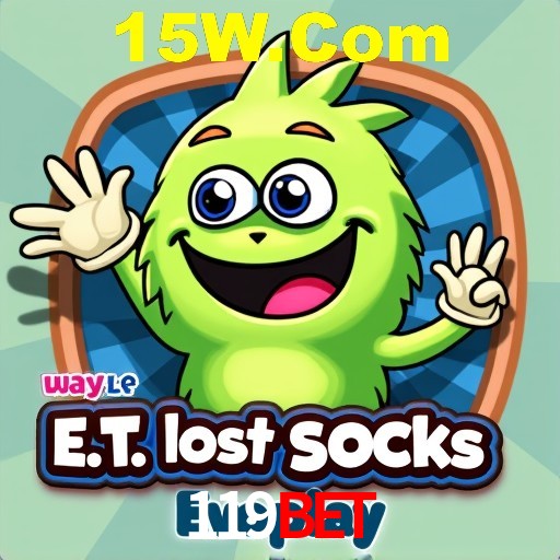 119bet,119bet.com