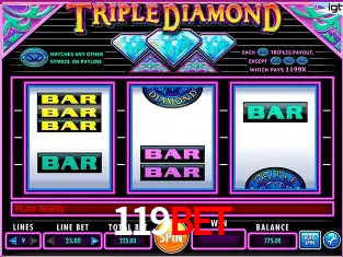  119bet.com