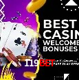119bet com