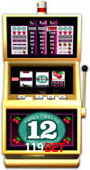 Quick Registration 119bet