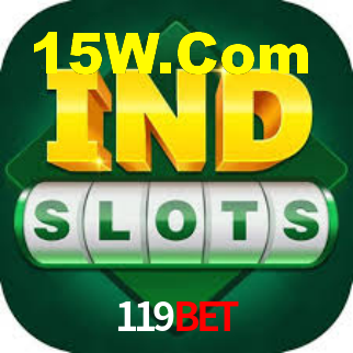 119bet App Interface