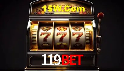 119bet