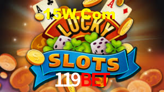 119bet