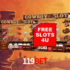 119bet