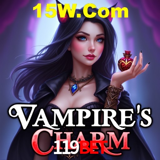 119bet.com