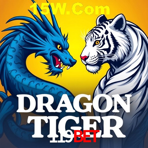 APP oficial da 119bet para mobile